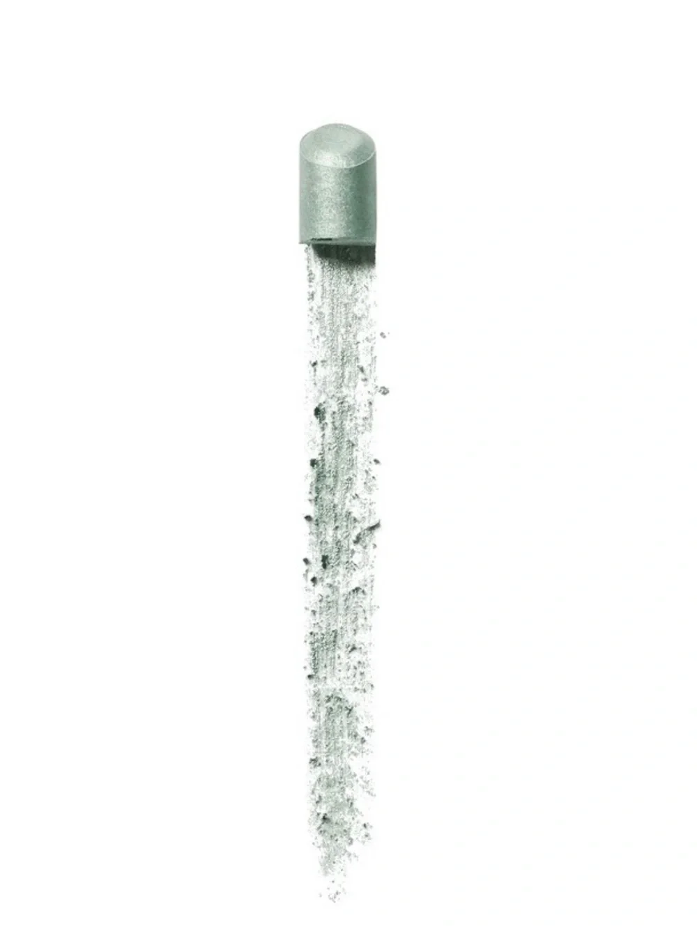 ILIA Eye Stylus Shadow Stick - Long-Lasting Cream Eyeshadow-Vignette-Full Size